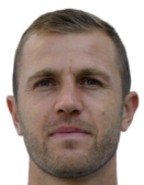 https://img.jisuzhiboa.com.cn/img/football/player/7f26e435862862face79f60fb3e042af.png