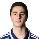 https://img.jisuzhiboa.com.cn/img/football/player/7f285ef2ca95ecb4ff805fb62165fef6.png