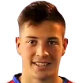 https://img.jisuzhiboa.com.cn/img/football/player/7f29954dfbb7fa6dc06d337232f1bb7e.png
