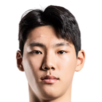 https://img.jisuzhiboa.com.cn/img/football/player/7f2bba33e246adde2cbfed34064b6c3c.png