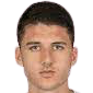 https://img.jisuzhiboa.com.cn/img/football/player/7f2cf5bd0d88481f0ca2f264f94f2b25.png
