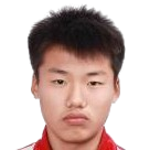 https://img.jisuzhiboa.com.cn/img/football/player/7f2e07e50c899e3ca88e665694d90676.png