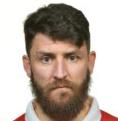 https://img.jisuzhiboa.com.cn/img/football/player/7f300f733020626553fbe2a863195be9.jpg