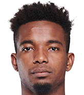 https://img.jisuzhiboa.com.cn/img/football/player/7f30e3e01218b21349092d4f6f18217f.png