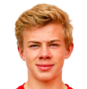 https://img.jisuzhiboa.com.cn/img/football/player/7f330cfddda49d3f0a4a954e027dfc84.png