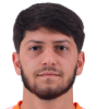https://img.jisuzhiboa.com.cn/img/football/player/7f34acc5c246e70b91df404f711dceff.png