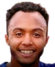 https://img.jisuzhiboa.com.cn/img/football/player/7f3af2eb1b0ba2fd058155e07e8375fd.png