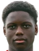 https://img.jisuzhiboa.com.cn/img/football/player/7f3d160093240ea80b39f568d5bb8bb1.png