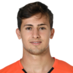 https://img.jisuzhiboa.com.cn/img/football/player/7f3f7cb5d4b3111b8990c2477807d5e1.png