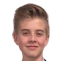 https://img.jisuzhiboa.com.cn/img/football/player/7f476bc529e198d57cb6e6137d66fbd6.png