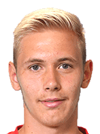 https://img.jisuzhiboa.com.cn/img/football/player/7f49671741a7cdc558f0f9613439a1a8.png