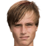 https://img.jisuzhiboa.com.cn/img/football/player/7f49c8cae853d045fa44956f1088ccb6.png