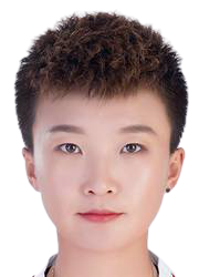 https://img.jisuzhiboa.com.cn/img/football/player/7f4cfdd2922b3978451c45f9e653ae9c.png