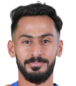 https://img.jisuzhiboa.com.cn/img/football/player/7f4eb9ee90cc49ab8857b88e08184b73.png