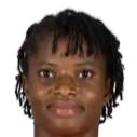 https://img.jisuzhiboa.com.cn/img/football/player/7f51b5157b3b6cc001ba374978907a49.png