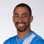 https://img.jisuzhiboa.com.cn/img/football/player/7f55967ad7609eb12b906dab11be6491.png