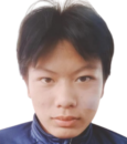 https://img.jisuzhiboa.com.cn/img/football/player/7f565d4ddae09be599fcebf8a6a0362b.png