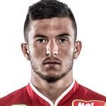 https://img.jisuzhiboa.com.cn/img/football/player/7f56bbffbfaddec78b3b836329f76938.png