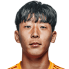 https://img.jisuzhiboa.com.cn/img/football/player/7f5d35c94b96360eaf47882e68f88ff6.png