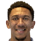 https://img.jisuzhiboa.com.cn/img/football/player/7f5d7dac52c97e7bb19092ab10bfd3cf.png