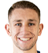 https://img.jisuzhiboa.com.cn/img/football/player/7f63f273321898597b60fe52876af87e.png