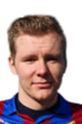 https://img.jisuzhiboa.com.cn/img/football/player/7f64aca614b79ae0d25467cce0049d4c.png