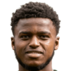https://img.jisuzhiboa.com.cn/img/football/player/7f660506a033d688d43df6152043045f.png
