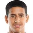 https://img.jisuzhiboa.com.cn/img/football/player/7f68fa7262b771c597d9c0412af0b711.png