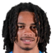https://img.jisuzhiboa.com.cn/img/football/player/7f6981978ccd4cf66a4d9eab962b03f6.png