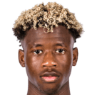 https://img.jisuzhiboa.com.cn/img/football/player/7f6a6f377ab992c2715efb09540ce4b4.png