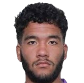 https://img.jisuzhiboa.com.cn/img/football/player/7f6b5bf4e3e692f5df631f649cba6bd3.png
