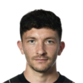 https://img.jisuzhiboa.com.cn/img/football/player/7f6eb88d36458575d3ef94bedec938e4.png