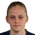 https://img.jisuzhiboa.com.cn/img/football/player/7f7041baf852652af632583444e23c3f.png