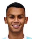 https://img.jisuzhiboa.com.cn/img/football/player/7f7159e977a93e3418096082580a8375.png