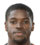 https://img.jisuzhiboa.com.cn/img/football/player/7f71a16a18f9a1ddb5e6780d77eaf9c9.png