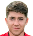 https://img.jisuzhiboa.com.cn/img/football/player/7f763f0273ed87842e14a8f6f0845080.png