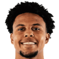 https://img.jisuzhiboa.com.cn/img/football/player/7f86337523bdfe2e45d565e32fb53019.png