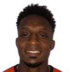 https://img.jisuzhiboa.com.cn/img/football/player/7f86a2f6bbfb6ed00377beccc38d3fb3.png