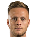 https://img.jisuzhiboa.com.cn/img/football/player/7f88c997bd8d8a178c174300dfb5969c.png