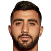 https://img.jisuzhiboa.com.cn/img/football/player/7f8b719b3baa39a0e08a37e2e81219db.png