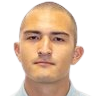 https://img.jisuzhiboa.com.cn/img/football/player/7f8e5941f4d50bbe16cacf0f8d0f943f.png