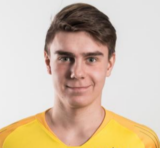 https://img.jisuzhiboa.com.cn/img/football/player/7f8ef1f6b51db131191be889ee86e862.jpg