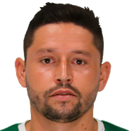 https://img.jisuzhiboa.com.cn/img/football/player/7f93aea40de0a060ac45bdf2a3787dbc.png