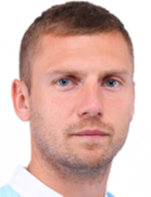 https://img.jisuzhiboa.com.cn/img/football/player/7f949798415ab32dc4704d1fc0164aa0.png
