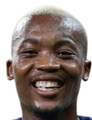https://img.jisuzhiboa.com.cn/img/football/player/7f9553938d33204249ec0cd80cd6ca05.png