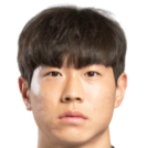 https://img.jisuzhiboa.com.cn/img/football/player/7f96a07daffbda4863063cb138735c27.png