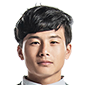 https://img.jisuzhiboa.com.cn/img/football/player/7f9814447e28ac28227e8cc53e4ec4dc.png