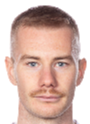 https://img.jisuzhiboa.com.cn/img/football/player/7f98609dd591bae4271a2e10264b1874.png