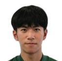https://img.jisuzhiboa.com.cn/img/football/player/7f9a37463a88b8a9901ca292917ff9d5.png
