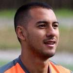 https://img.jisuzhiboa.com.cn/img/football/player/7f9d4fb8b0eedc32b24b9ab9623bf0b7.png